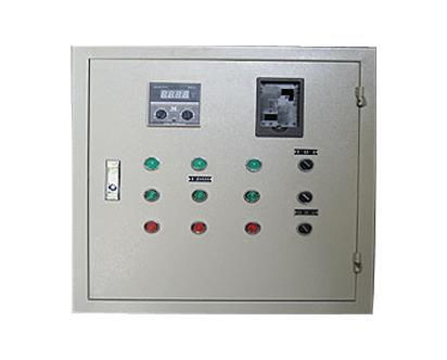 浙江南騰電氣因產(chǎn)品質(zhì)量問題遭停標(biāo)處罰 配電開關(guān)控制設(shè)備市場警鐘再鳴