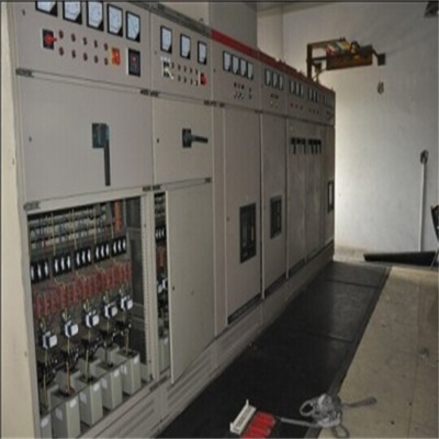 武進(jìn)防爆高壓柜回收 專業(yè)配電柜與配電開(kāi)關(guān)控制設(shè)備回收服務(wù)解析