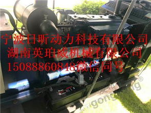 專業(yè)修理德國(guó)曼柴油發(fā)電機(jī)及配電開(kāi)關(guān)控制設(shè)備指南